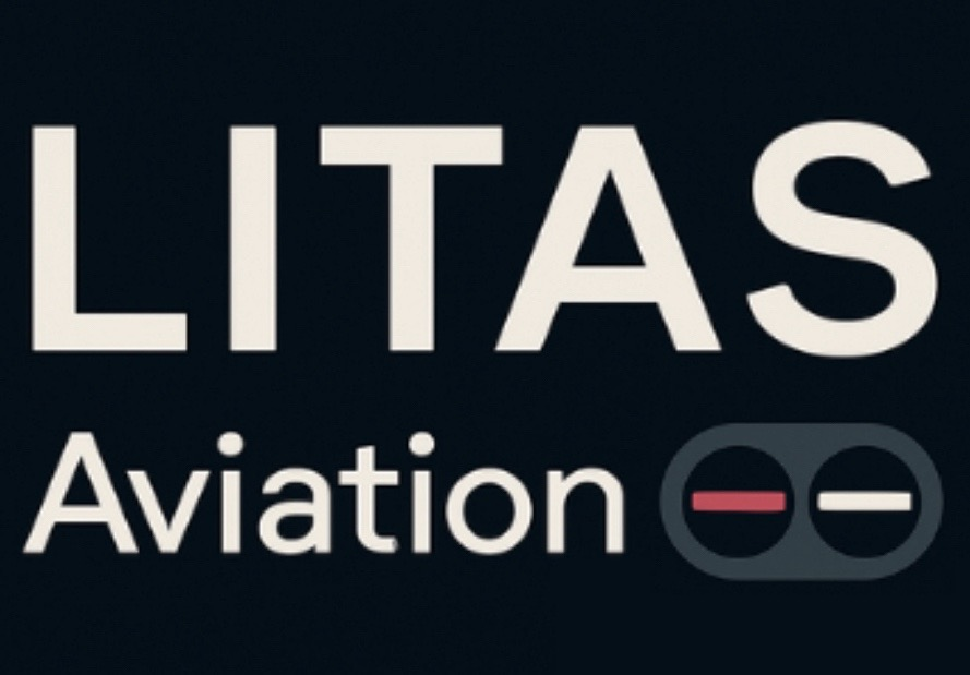LITAS Aviation